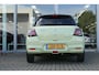 Suzuki Swift 1.2 Style Smart Hybrid | climate control | Stoelverwarming | Apple carplay | Rijklaarprijs