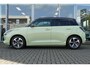 Suzuki Swift 1.2 Style Smart Hybrid | climate control | Stoelverwarming | Apple carplay | Rijklaarprijs