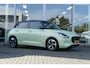 Suzuki Swift 1.2 Style Smart Hybrid | climate control | Stoelverwarming | Apple carplay | Rijklaarprijs