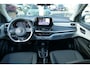 Suzuki Swift 1.2 Style Smart Hybrid | climate control | Stoelverwarming | Apple carplay | Rijklaarprijs