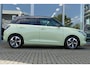 Suzuki Swift 1.2 Style Smart Hybrid | climate control | Stoelverwarming | Apple carplay | Rijklaarprijs