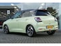 Suzuki Swift 1.2 Style Smart Hybrid | climate control | Stoelverwarming | Apple carplay | Rijklaarprijs