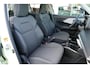 Suzuki Swift 1.2 Style Smart Hybrid | climate control | Stoelverwarming | Apple carplay | Rijklaarprijs