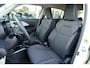 Suzuki Swift 1.2 Style Smart Hybrid | climate control | Stoelverwarming | Apple carplay | Rijklaarprijs