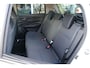 Suzuki Swift 1.2 Style Smart Hybrid | climate control | Stoelverwarming | Apple carplay | Rijklaarprijs