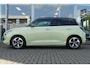 Suzuki Swift 1.2 Style Smart Hybrid | climate control | Stoelverwarming | Apple carplay | Rijklaarprijs
