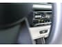 Suzuki Swift 1.2 Style Smart Hybrid | climate control | Stoelverwarming | Apple carplay | Rijklaarprijs