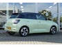 Suzuki Swift 1.2 Style Smart Hybrid | climate control | Stoelverwarming | Apple carplay | Rijklaarprijs