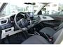 Suzuki Swift 1.2 Style Smart Hybrid | climate control | Stoelverwarming | Apple carplay | Rijklaarprijs