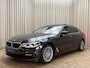 BMW 5-Serie 530e *Full-Option* Soft-Close / Nightvision / Schuifdak / Bowers en Wilkins / Massage / Memory / Adaptive Cruise / Stuur-/Stoelverwarming / 18'' LMV