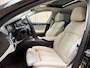 BMW 5-Serie 530e *Full-Option* Soft-Close / Nightvision / Schuifdak / Bowers en Wilkins / Massage / Memory / Adaptive Cruise / Stuur-/Stoelverwarming / 18'' LMV