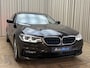 BMW 5-Serie 530e *Full-Option* Soft-Close / Nightvision / Schuifdak / Bowers en Wilkins / Massage / Memory / Adaptive Cruise / Stuur-/Stoelverwarming / 18'' LMV