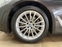 BMW 5-Serie 530e *Full-Option* Soft-Close / Nightvision / Schuifdak / Bowers en Wilkins / Massage / Memory / Adaptive Cruise / Stuur-/Stoelverwarming / 18'' LMV
