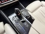BMW 5-Serie 530e *Full-Option* Soft-Close / Nightvision / Schuifdak / Bowers en Wilkins / Massage / Memory / Adaptive Cruise / Stuur-/Stoelverwarming / 18'' LMV