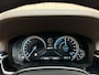 BMW 5-Serie 530e *Full-Option* Soft-Close / Nightvision / Schuifdak / Bowers en Wilkins / Massage / Memory / Adaptive Cruise / Stuur-/Stoelverwarming / 18'' LMV