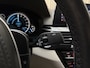 BMW 5-Serie 530e *Full-Option* Soft-Close / Nightvision / Schuifdak / Bowers en Wilkins / Massage / Memory / Adaptive Cruise / Stuur-/Stoelverwarming / 18'' LMV
