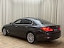 BMW 5-Serie 530e *Full-Option* Soft-Close / Nightvision / Schuifdak / Bowers en Wilkins / Massage / Memory / Adaptive Cruise / Stuur-/Stoelverwarming / 18'' LMV