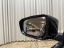 BMW 5-Serie 530e *Full-Option* Soft-Close / Nightvision / Schuifdak / Bowers en Wilkins / Massage / Memory / Adaptive Cruise / Stuur-/Stoelverwarming / 18'' LMV