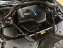 BMW 5-Serie 530e *Full-Option* Soft-Close / Nightvision / Schuifdak / Bowers en Wilkins / Massage / Memory / Adaptive Cruise / Stuur-/Stoelverwarming / 18'' LMV