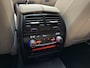 BMW 5-Serie 530e *Full-Option* Soft-Close / Nightvision / Schuifdak / Bowers en Wilkins / Massage / Memory / Adaptive Cruise / Stuur-/Stoelverwarming / 18'' LMV