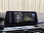 BMW 5-Serie 530e *Full-Option* Soft-Close / Nightvision / Schuifdak / Bowers en Wilkins / Massage / Memory / Adaptive Cruise / Stuur-/Stoelverwarming / 18'' LMV