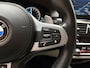 BMW 5-Serie 530e *Full-Option* Soft-Close / Nightvision / Schuifdak / Bowers en Wilkins / Massage / Memory / Adaptive Cruise / Stuur-/Stoelverwarming / 18'' LMV