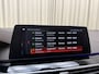 BMW 5-Serie 530e *Full-Option* Soft-Close / Nightvision / Schuifdak / Bowers en Wilkins / Massage / Memory / Adaptive Cruise / Stuur-/Stoelverwarming / 18'' LMV