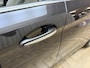 BMW 5-Serie 530e *Full-Option* Soft-Close / Nightvision / Schuifdak / Bowers en Wilkins / Massage / Memory / Adaptive Cruise / Stuur-/Stoelverwarming / 18'' LMV