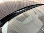 BMW 5-Serie 530e *Full-Option* Soft-Close / Nightvision / Schuifdak / Bowers en Wilkins / Massage / Memory / Adaptive Cruise / Stuur-/Stoelverwarming / 18'' LMV