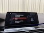 BMW 5-Serie 530e *Full-Option* Soft-Close / Nightvision / Schuifdak / Bowers en Wilkins / Massage / Memory / Adaptive Cruise / Stuur-/Stoelverwarming / 18'' LMV
