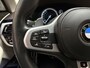 BMW 5-Serie 530e *Full-Option* Soft-Close / Nightvision / Schuifdak / Bowers en Wilkins / Massage / Memory / Adaptive Cruise / Stuur-/Stoelverwarming / 18'' LMV