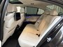 BMW 5-Serie 530e *Full-Option* Soft-Close / Nightvision / Schuifdak / Bowers en Wilkins / Massage / Memory / Adaptive Cruise / Stuur-/Stoelverwarming / 18'' LMV