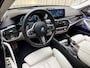 BMW 5-Serie 530e *Full-Option* Soft-Close / Nightvision / Schuifdak / Bowers en Wilkins / Massage / Memory / Adaptive Cruise / Stuur-/Stoelverwarming / 18'' LMV
