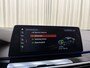 BMW 5-Serie 530e *Full-Option* Soft-Close / Nightvision / Schuifdak / Bowers en Wilkins / Massage / Memory / Adaptive Cruise / Stuur-/Stoelverwarming / 18'' LMV