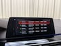 BMW 5-Serie 530e *Full-Option* Soft-Close / Nightvision / Schuifdak / Bowers en Wilkins / Massage / Memory / Adaptive Cruise / Stuur-/Stoelverwarming / 18'' LMV