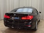 BMW 5-Serie 530e *Full-Option* Soft-Close / Nightvision / Schuifdak / Bowers en Wilkins / Massage / Memory / Adaptive Cruise / Stuur-/Stoelverwarming / 18'' LMV