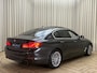 BMW 5-Serie 530e *Full-Option* Soft-Close / Nightvision / Schuifdak / Bowers en Wilkins / Massage / Memory / Adaptive Cruise / Stuur-/Stoelverwarming / 18'' LMV