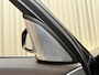 BMW 5-Serie 530e *Full-Option* Soft-Close / Nightvision / Schuifdak / Bowers en Wilkins / Massage / Memory / Adaptive Cruise / Stuur-/Stoelverwarming / 18'' LMV