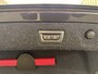 BMW 5-Serie 530e *Full-Option* Soft-Close / Nightvision / Schuifdak / Bowers en Wilkins / Massage / Memory / Adaptive Cruise / Stuur-/Stoelverwarming / 18'' LMV
