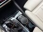 BMW 5-Serie 530e *Full-Option* Soft-Close / Nightvision / Schuifdak / Bowers en Wilkins / Massage / Memory / Adaptive Cruise / Stuur-/Stoelverwarming / 18'' LMV