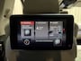 BMW 5-Serie 530e *Full-Option* Soft-Close / Nightvision / Schuifdak / Bowers en Wilkins / Massage / Memory / Adaptive Cruise / Stuur-/Stoelverwarming / 18'' LMV
