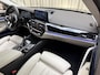 BMW 5-Serie 530e *Full-Option* Soft-Close / Nightvision / Schuifdak / Bowers en Wilkins / Massage / Memory / Adaptive Cruise / Stuur-/Stoelverwarming / 18'' LMV