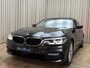 BMW 5-Serie 530e *Full-Option* Soft-Close / Nightvision / Schuifdak / Bowers en Wilkins / Massage / Memory / Adaptive Cruise / Stuur-/Stoelverwarming / 18'' LMV
