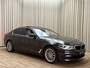 BMW 5-Serie 530e *Full-Option* Soft-Close / Nightvision / Schuifdak / Bowers en Wilkins / Massage / Memory / Adaptive Cruise / Stuur-/Stoelverwarming / 18'' LMV