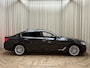 BMW 5-Serie 530e *Full-Option* Soft-Close / Nightvision / Schuifdak / Bowers en Wilkins / Massage / Memory / Adaptive Cruise / Stuur-/Stoelverwarming / 18'' LMV
