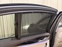 BMW 5-Serie 530e *Full-Option* Soft-Close / Nightvision / Schuifdak / Bowers en Wilkins / Massage / Memory / Adaptive Cruise / Stuur-/Stoelverwarming / 18'' LMV