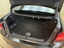 BMW 5-Serie 530e *Full-Option* Soft-Close / Nightvision / Schuifdak / Bowers en Wilkins / Massage / Memory / Adaptive Cruise / Stuur-/Stoelverwarming / 18'' LMV