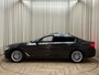 BMW 5-Serie 530e *Full-Option* Soft-Close / Nightvision / Schuifdak / Bowers en Wilkins / Massage / Memory / Adaptive Cruise / Stuur-/Stoelverwarming / 18'' LMV