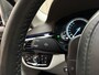 BMW 5-Serie 530e *Full-Option* Soft-Close / Nightvision / Schuifdak / Bowers en Wilkins / Massage / Memory / Adaptive Cruise / Stuur-/Stoelverwarming / 18'' LMV