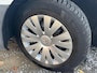 Citroën Berlingo 1.6 e-HDI 500 Club Economy Marge, komt geen BTW bij! | Rijklaar geleverd incl garantie! |